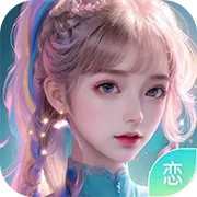 gaze影视永久会员版 gaze影视永久会员版