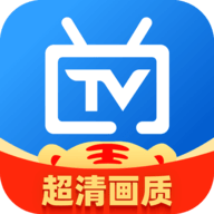多多视频APP最新版2023下载 多多视频APP最新版2023下载