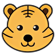 Kino Baxlan去广告版下载